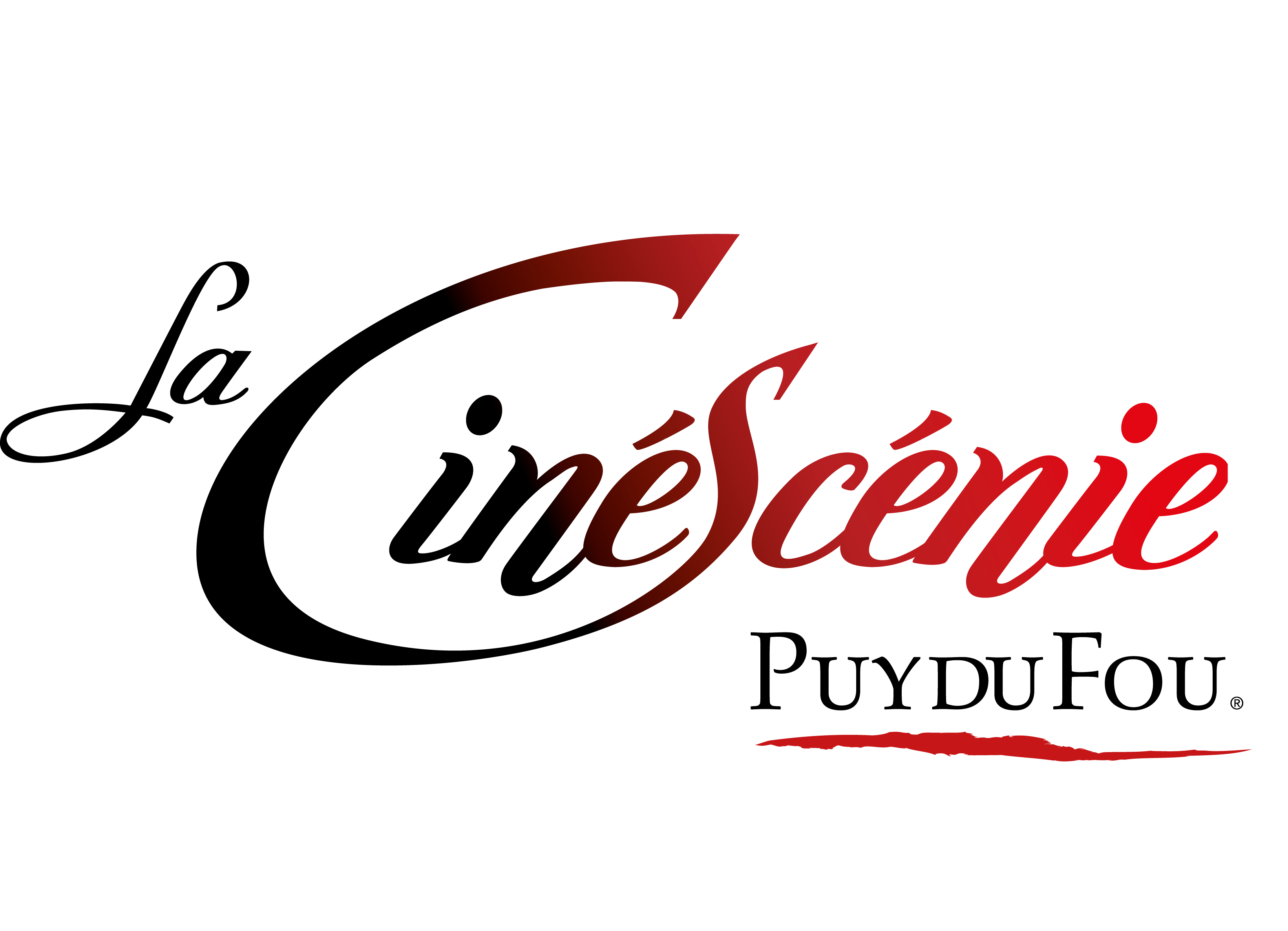 main_logo