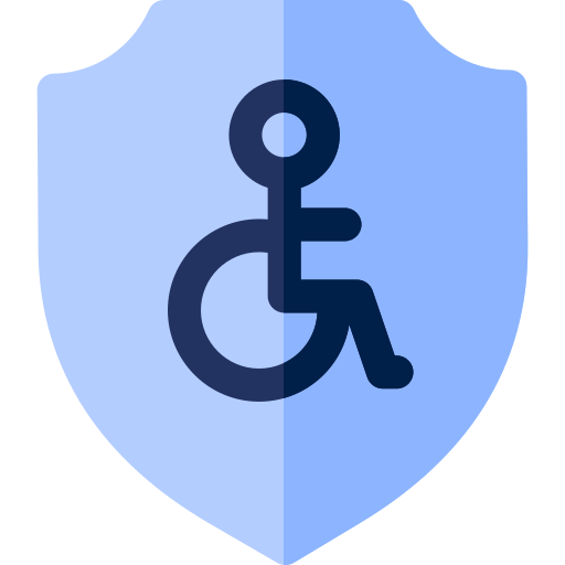 main_logo